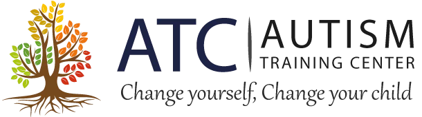 Autism Training Center