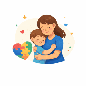 Make a donation - 20£