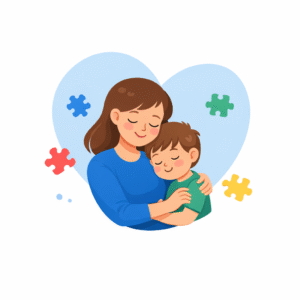 Make a donation - 5£