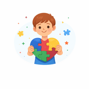 Make a donation - 50£